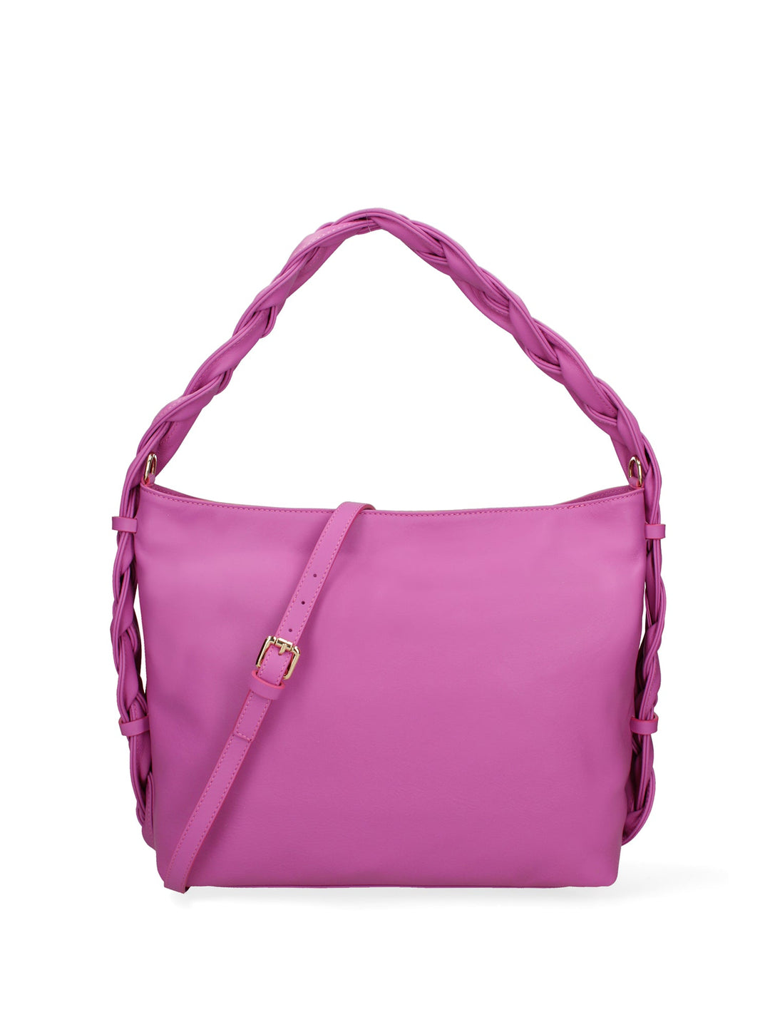 Borsa a spalla da donna In Vera pelle