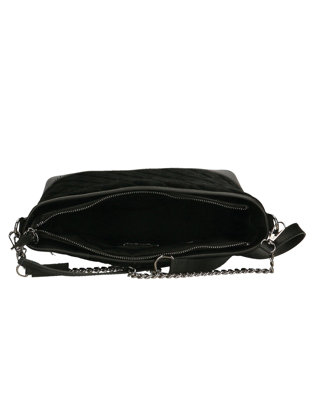 Rita Women's Genuine Leather Shoulder Bag