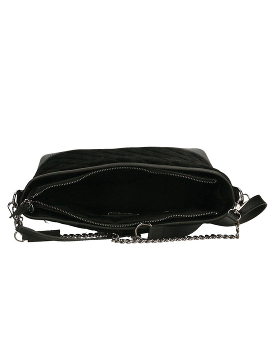 Rita Women's Genuine Leather Shoulder Bag