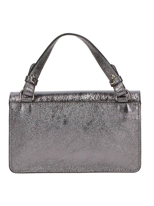 Hellen Women's Genuine Leather Handbag