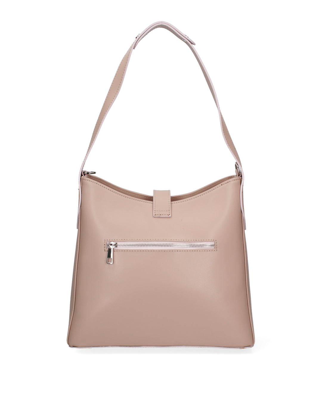 Borsa a spalla da donna In Vera pelle