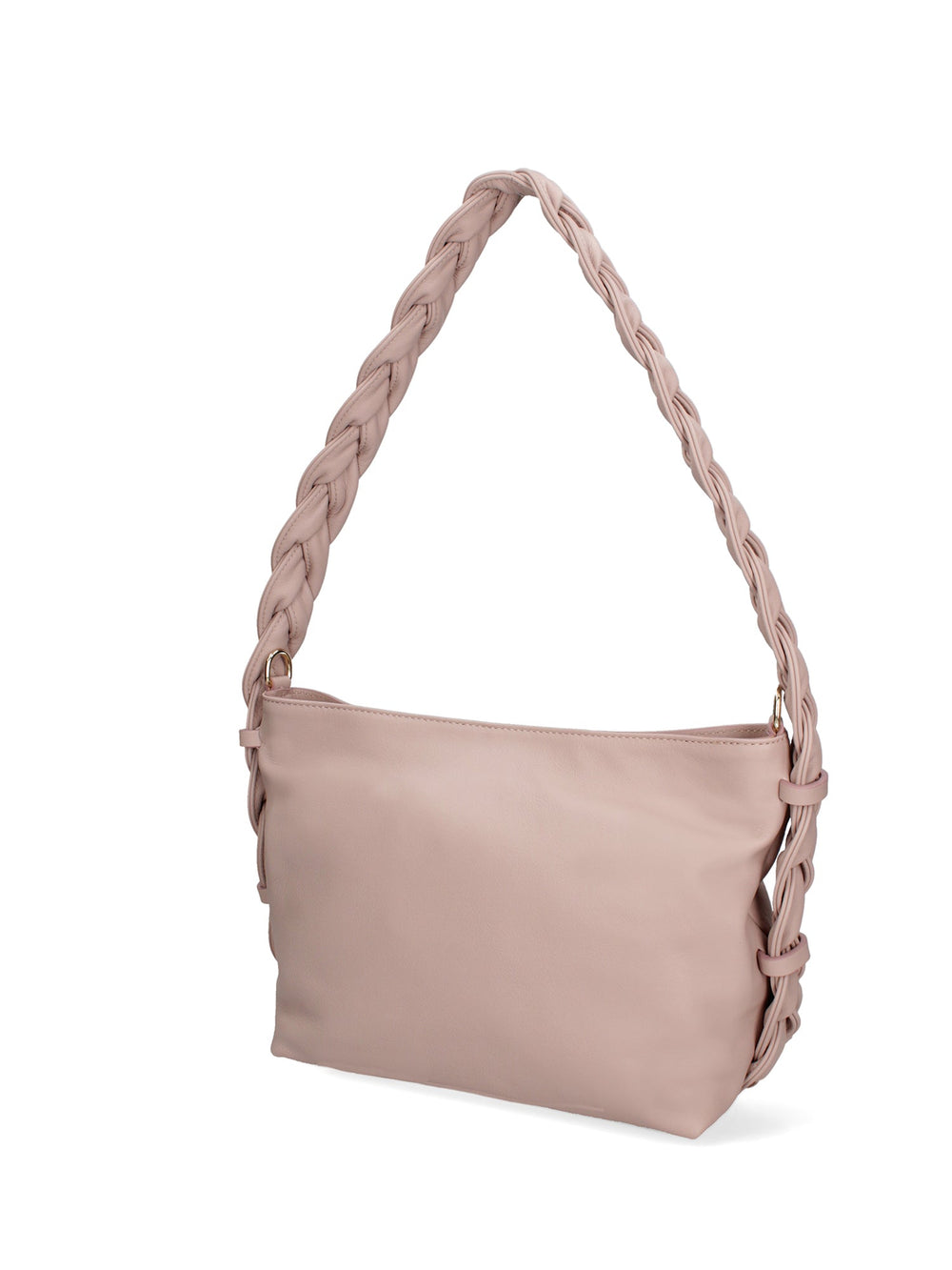 Borsa a spalla da donna In Vera pelle