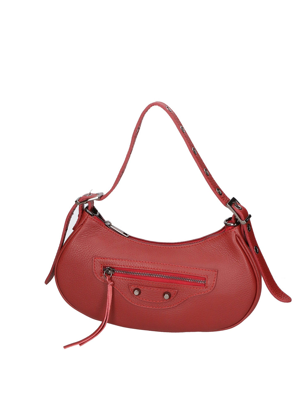 Loredana Women's Genuine Leather Shoulder Bag