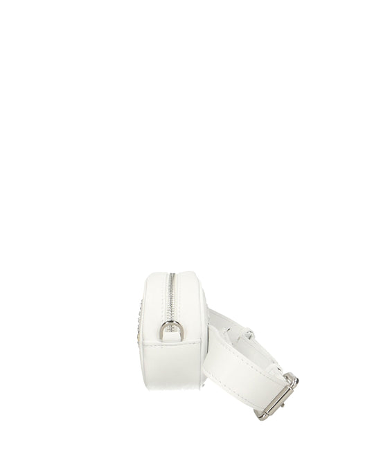 Marsupio da donna In Vera pelle