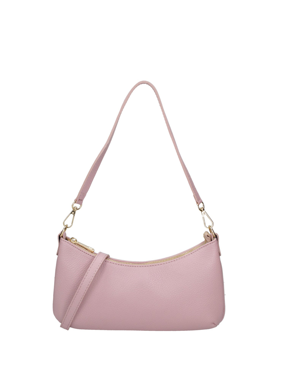 Borsa a spalla da donna In Vera pelle