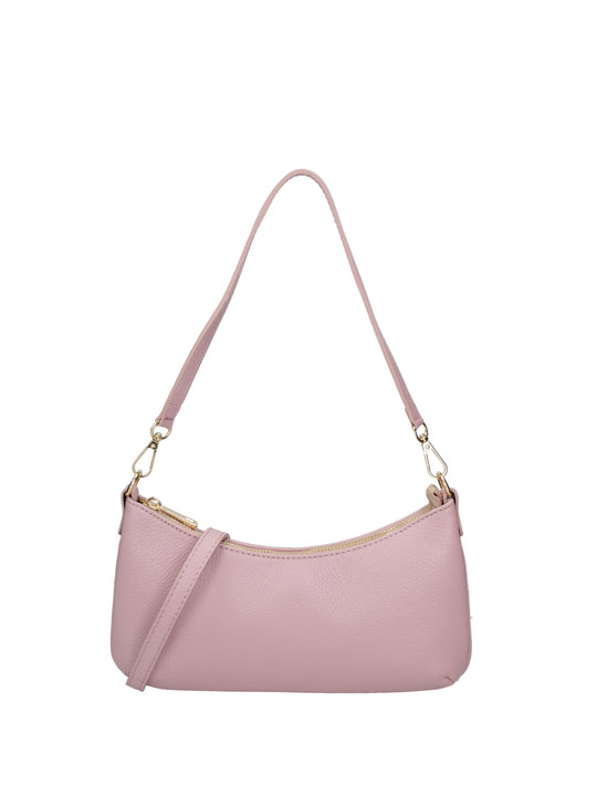Borsa a spalla da donna In Vera pelle