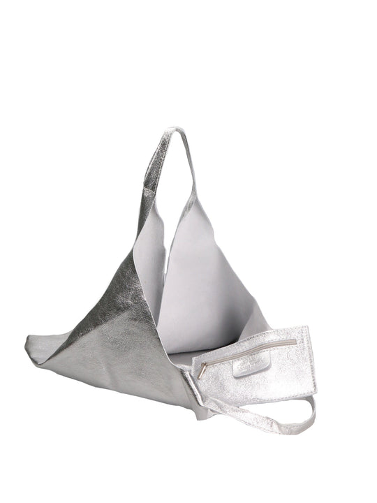 Shoulder bag - Secretrend