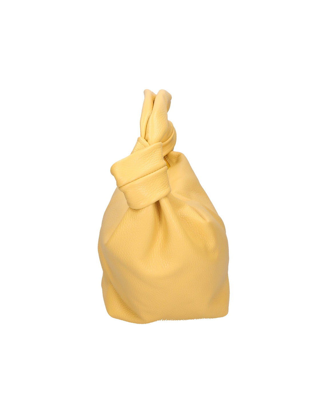 Guida Borsa a spalla da Donna in Vera Pelle