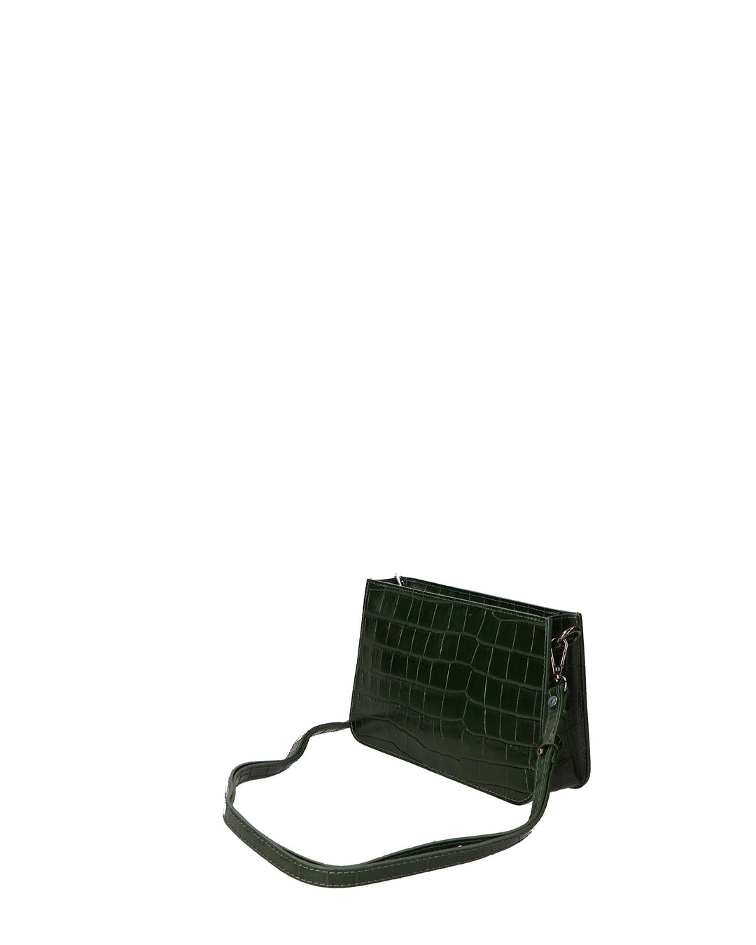 Borsa a spalla da donna In Vera pelle
