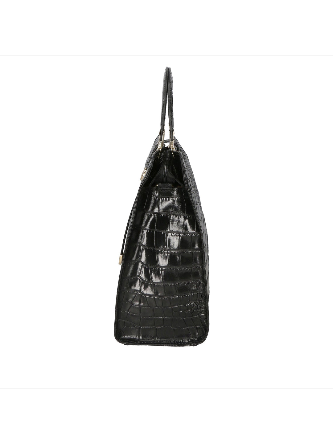 Celeste Women's Genuine Leather Handbag