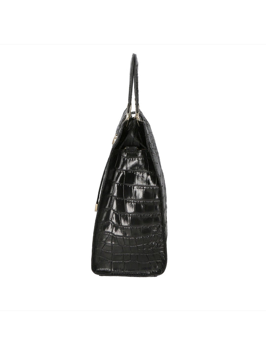 Celeste Women's Genuine Leather Handbag