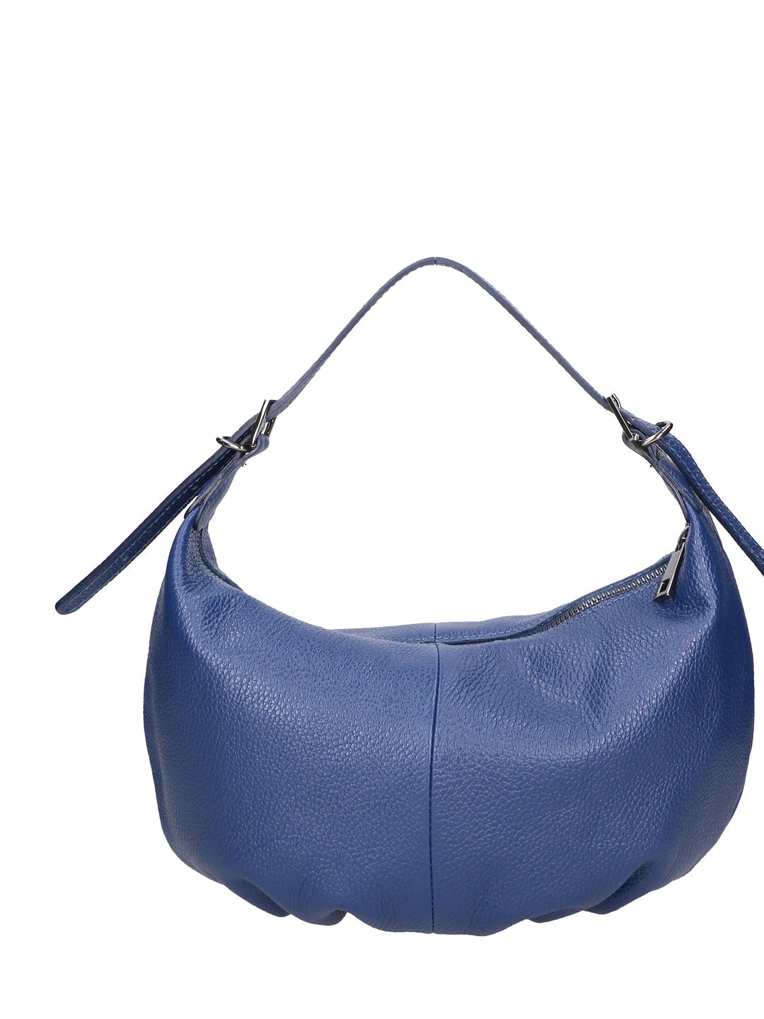 Licia Borsa a spalla da Donna in Vera Pelle