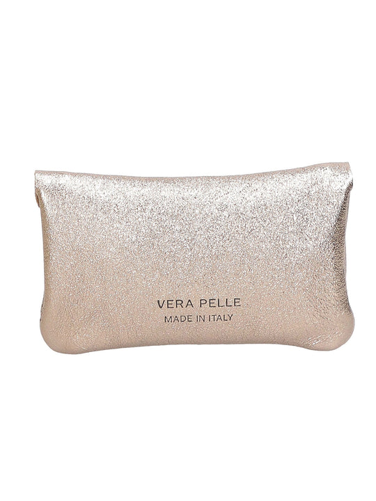 Petra Portafoglio da Donna in Vera Pelle