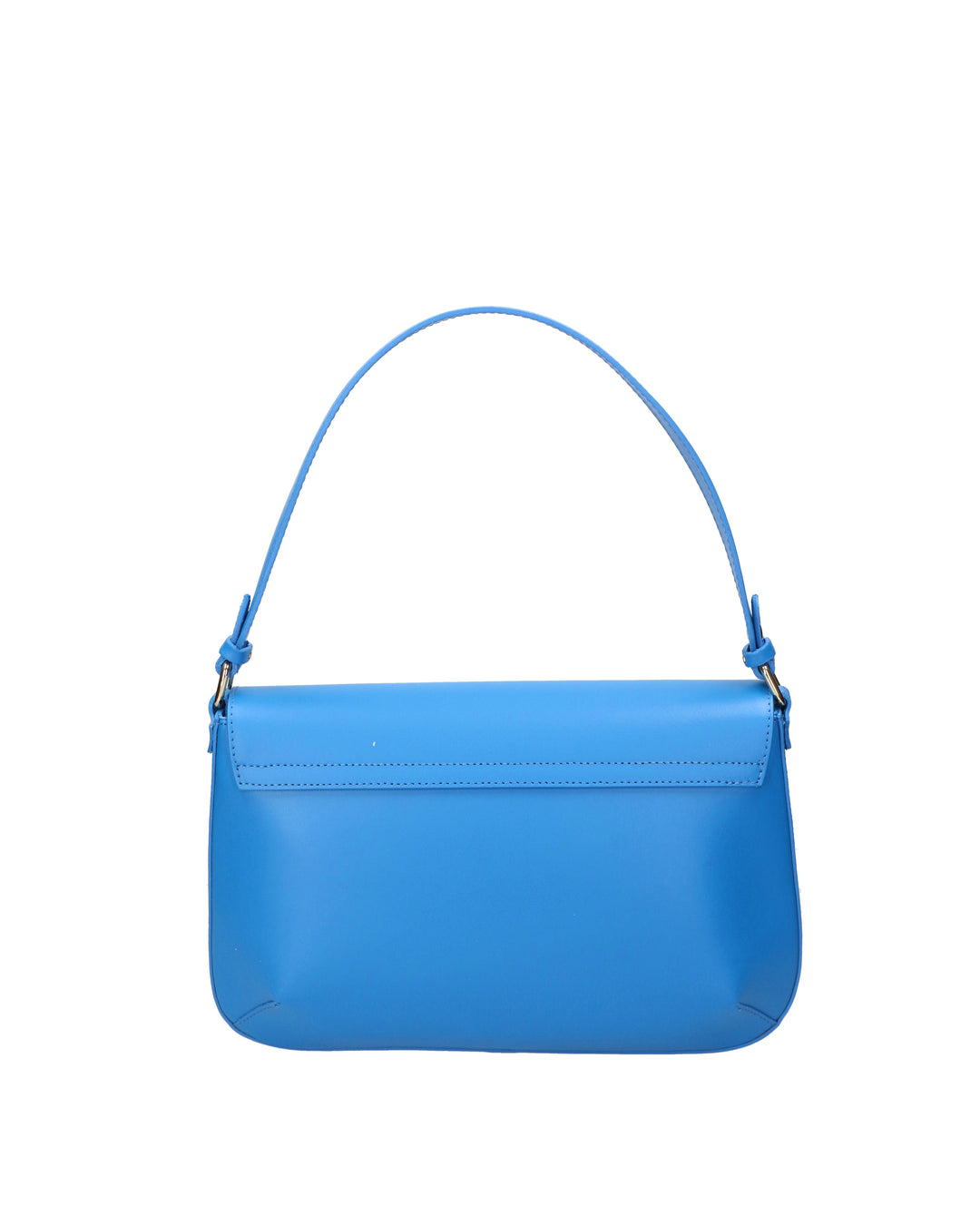 Borsa a spalla da donna In Vera pelle