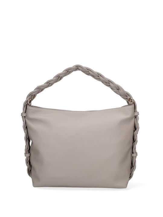 Borsa a spalla da donna In Vera pelle