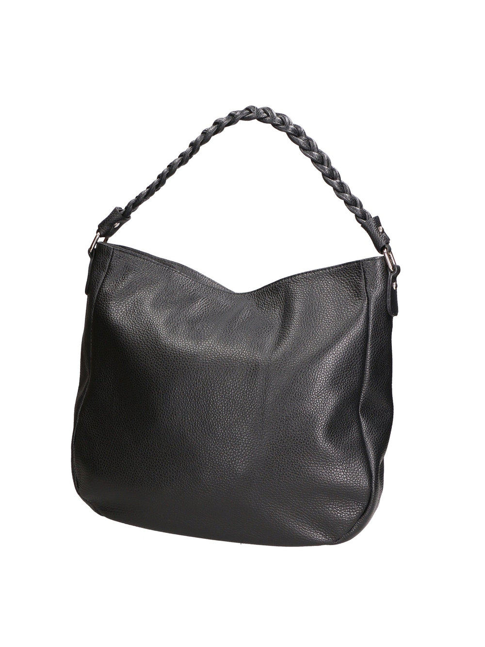 Gaia Women's Genuine Leather Shoulder Bag