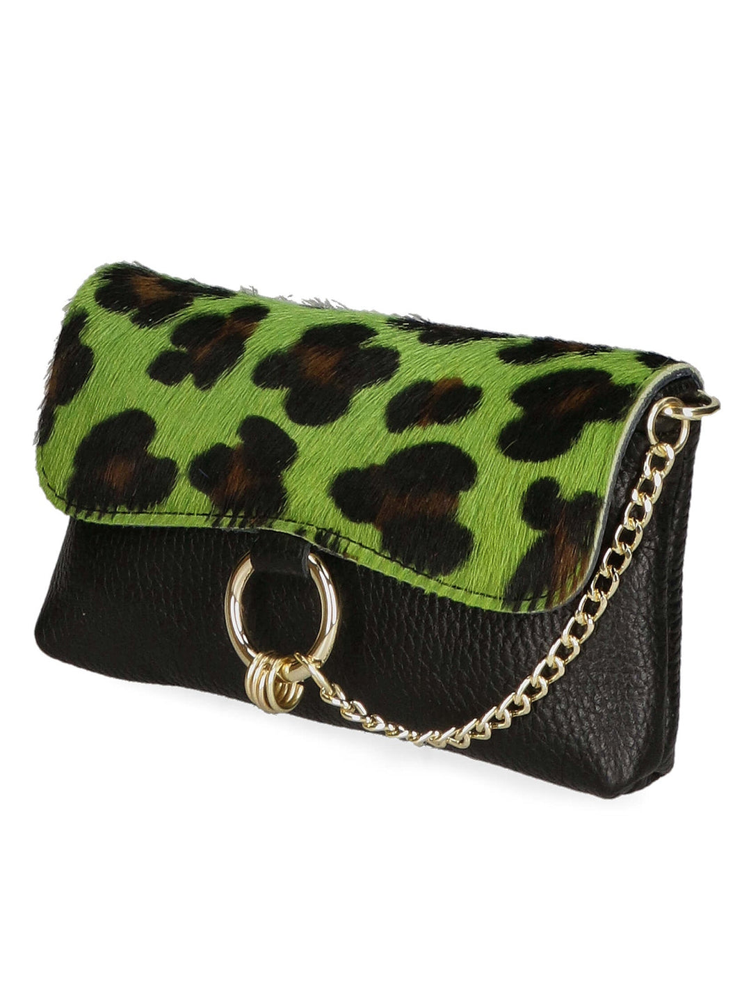 Clutch bag - Secretrend