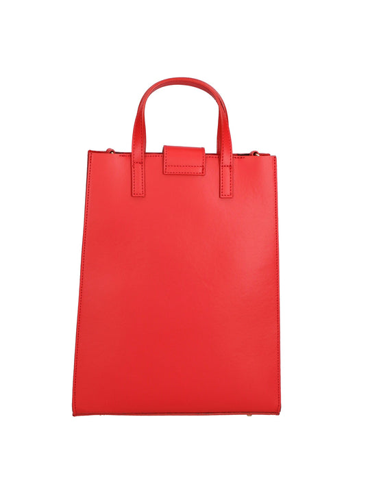 Giuseppina Women's Genuine Leather Handbag