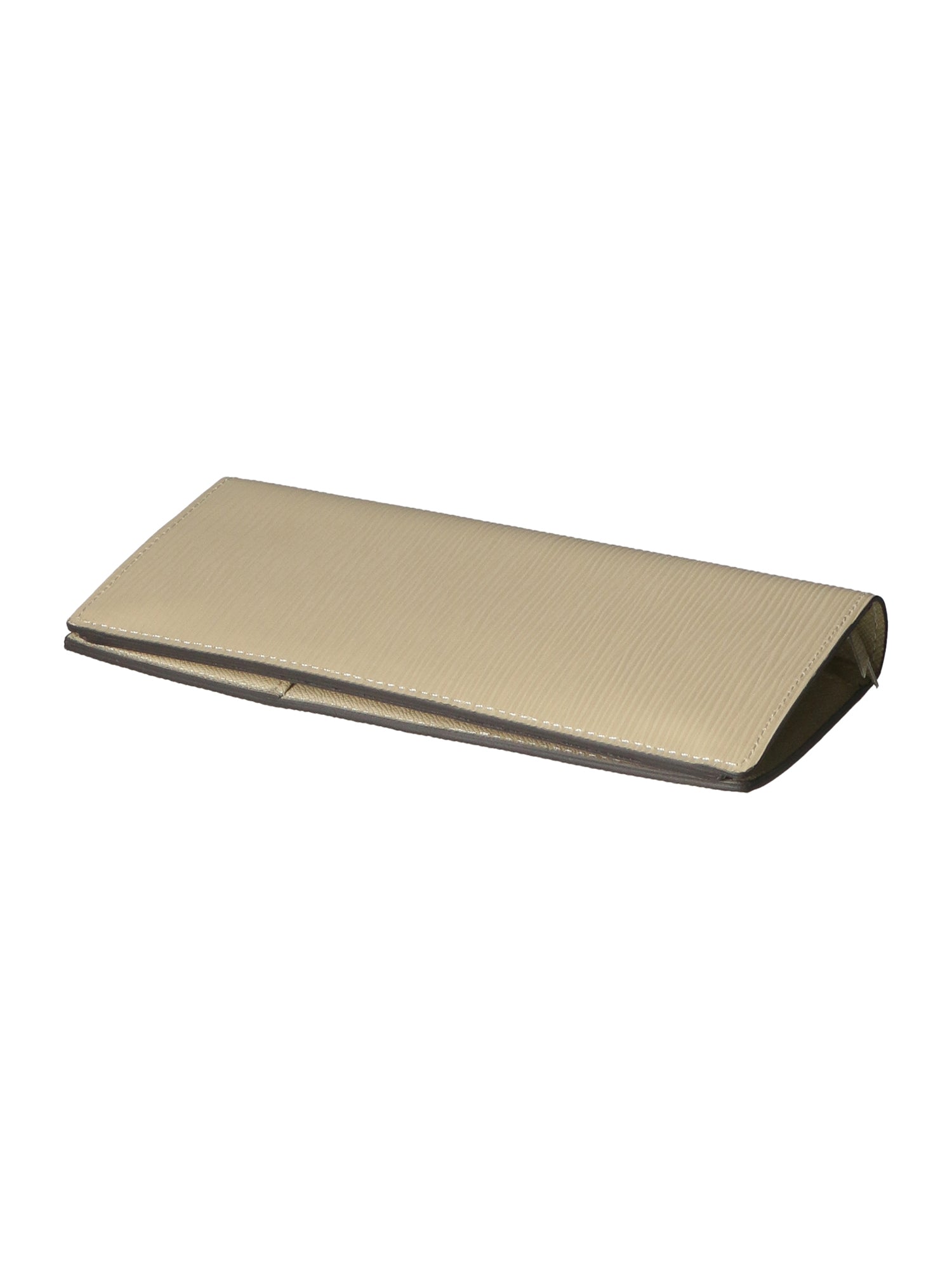 Portafoglio da Donna in Vera Pelle | Gave Lux | GLX2261822-123FBG-BEIGE