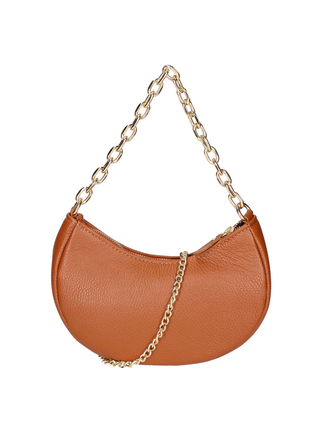 Loreta Borsa a spalla da Donna in Vera Pelle