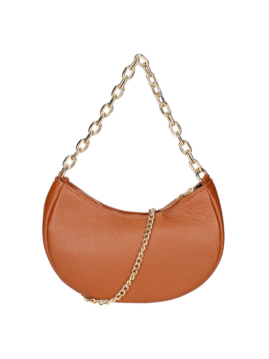 Loreta Borsa a spalla da Donna in Vera Pelle