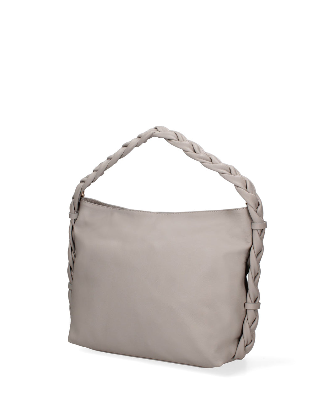 Borsa a spalla da donna In Vera pelle