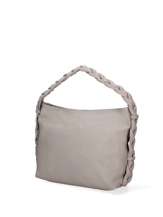 Borsa a spalla da donna In Vera pelle