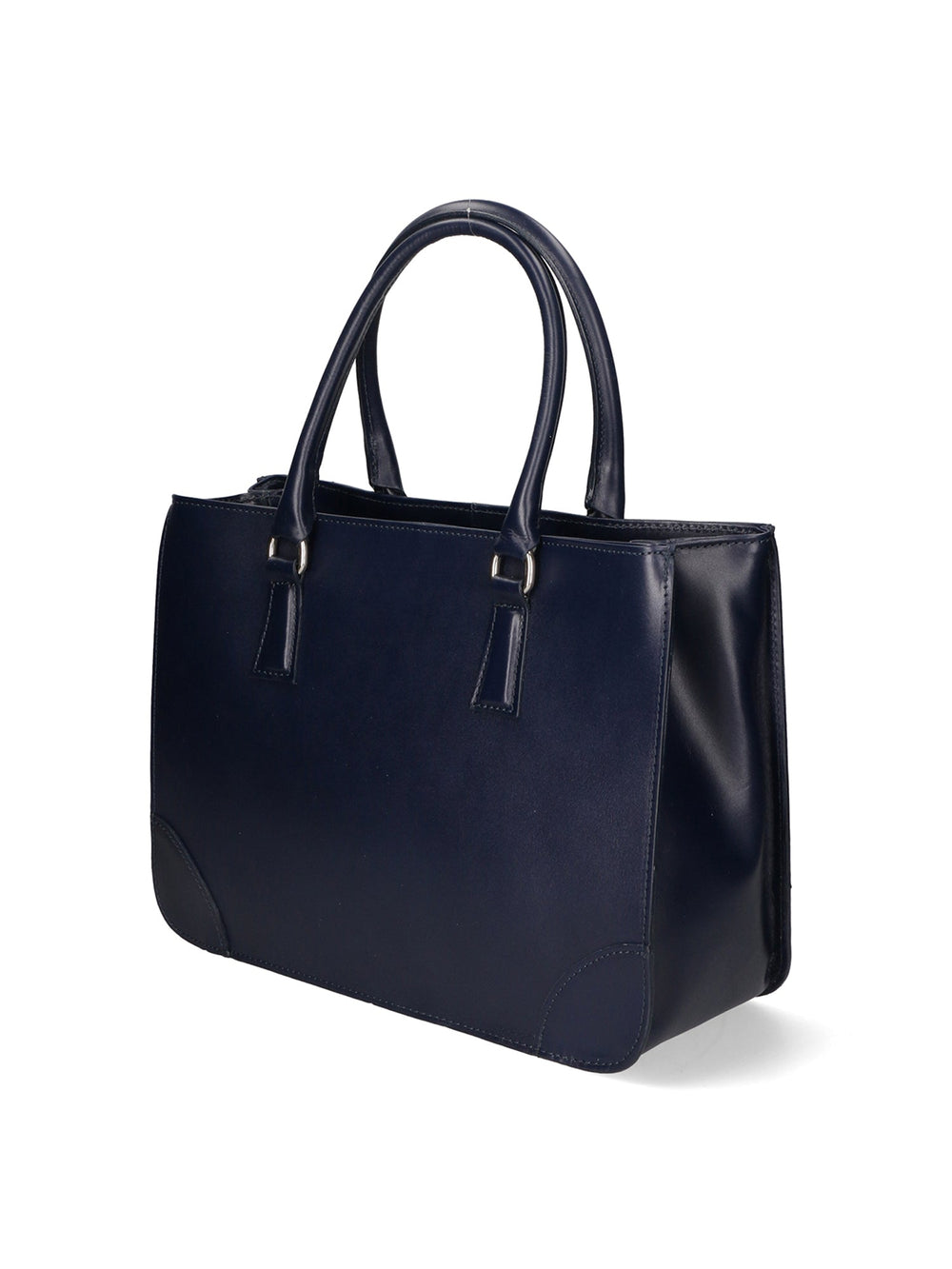 Fiorenza Women's Genuine Leather Handbag