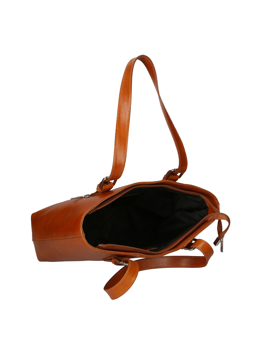 Farah Women's Genuine Leather Handbag