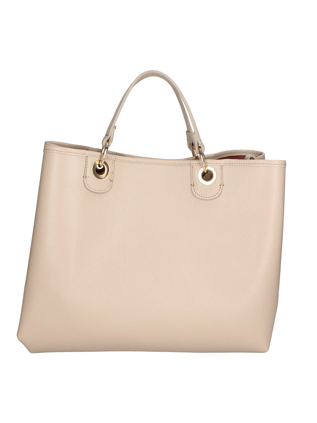 Heide Women's Genuine Leather Handbag