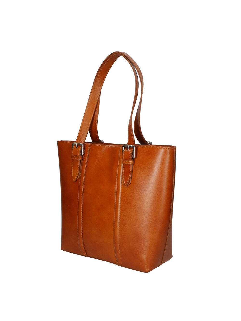 Farah Women's Genuine Leather Handbag