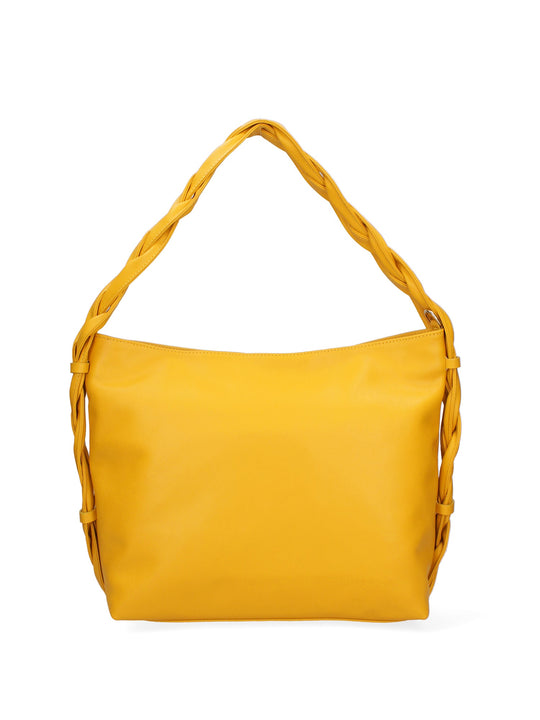 Borsa a spalla da donna In Vera pelle