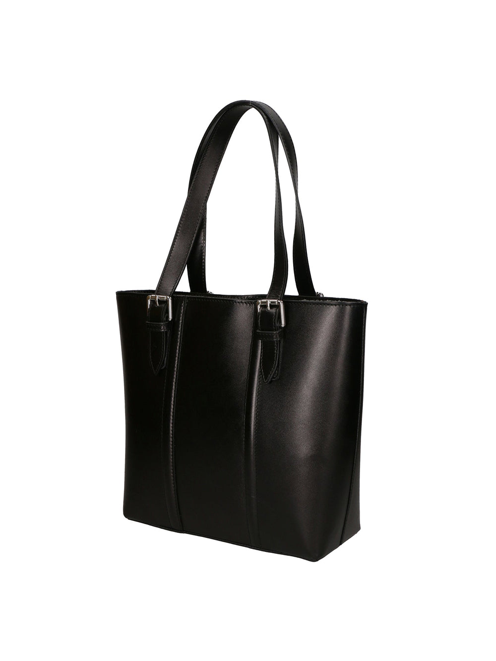 Farah Women's Genuine Leather Handbag