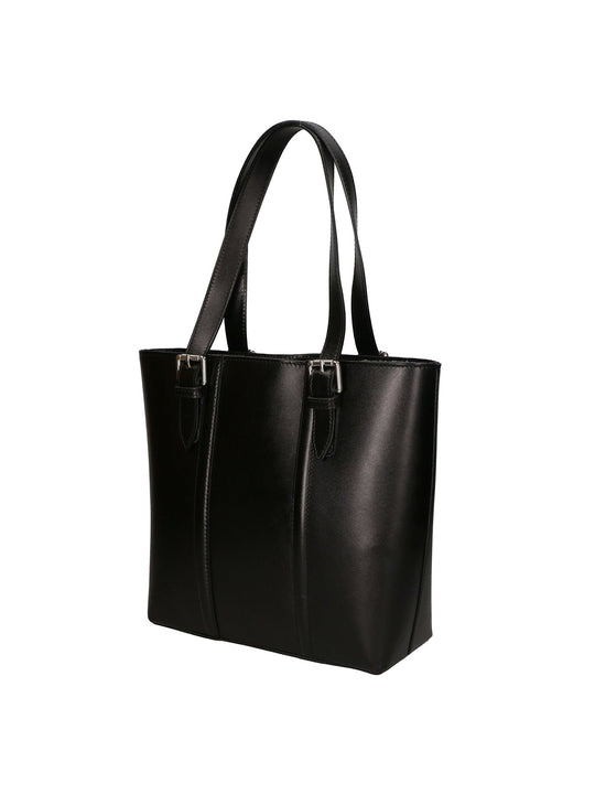 Farah Women's Genuine Leather Handbag