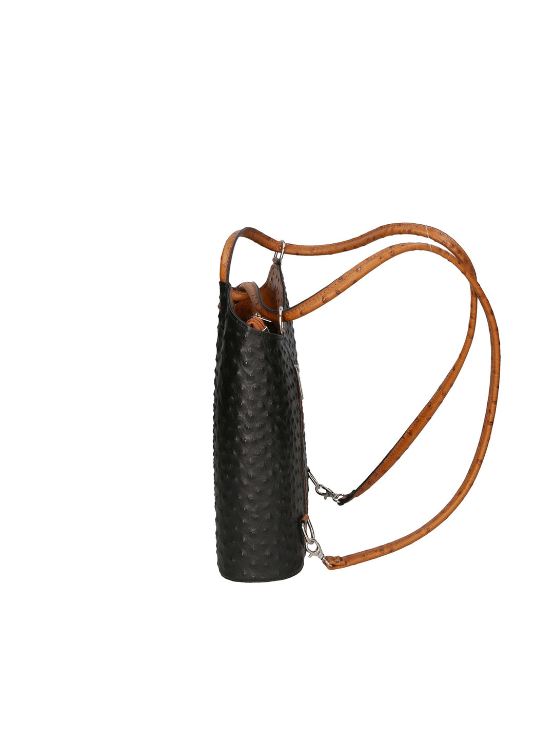 Chanel Zaino da Donna in Vera Pelle