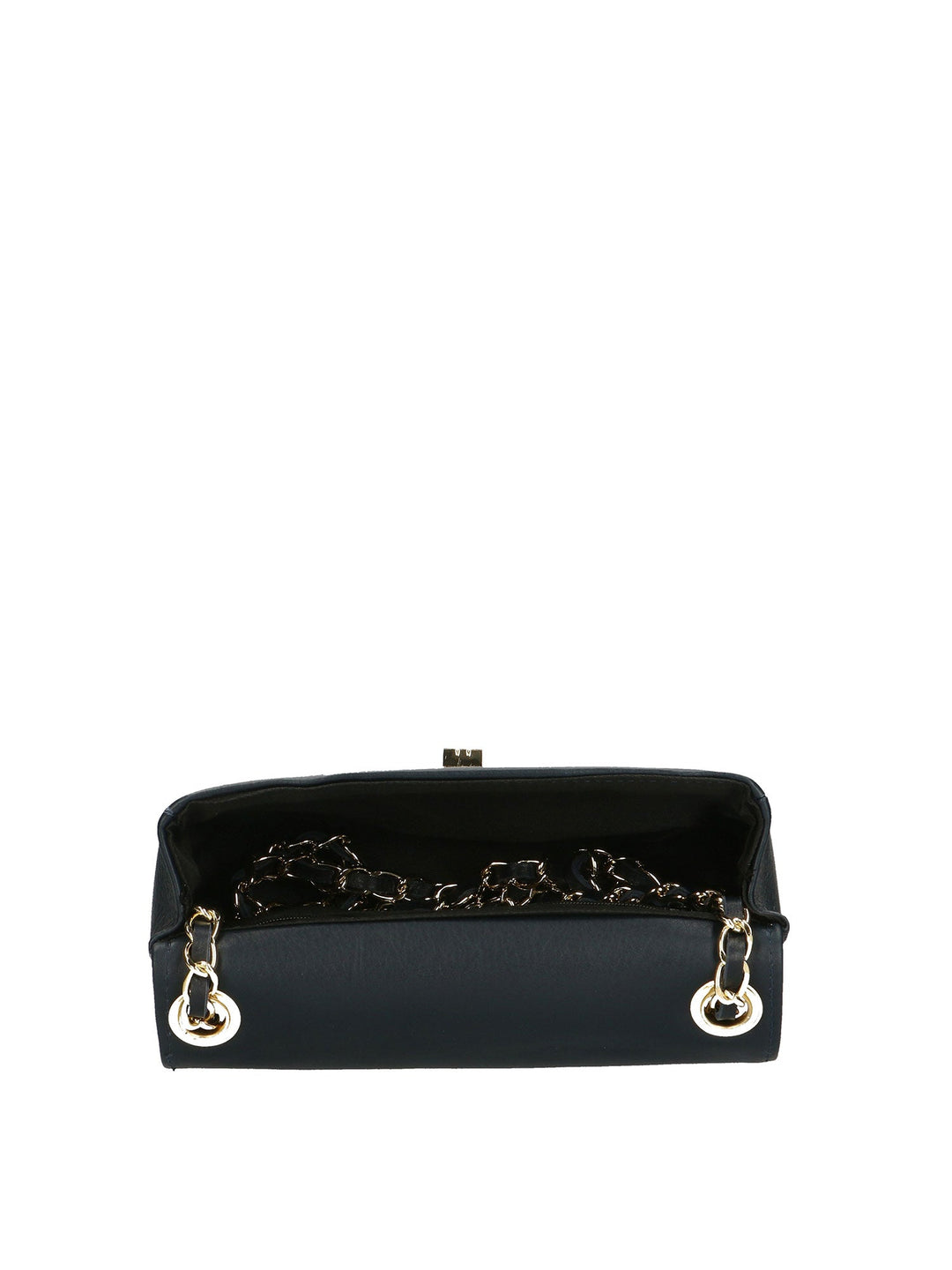 Borsa a tracolla da donna In Vera pelle