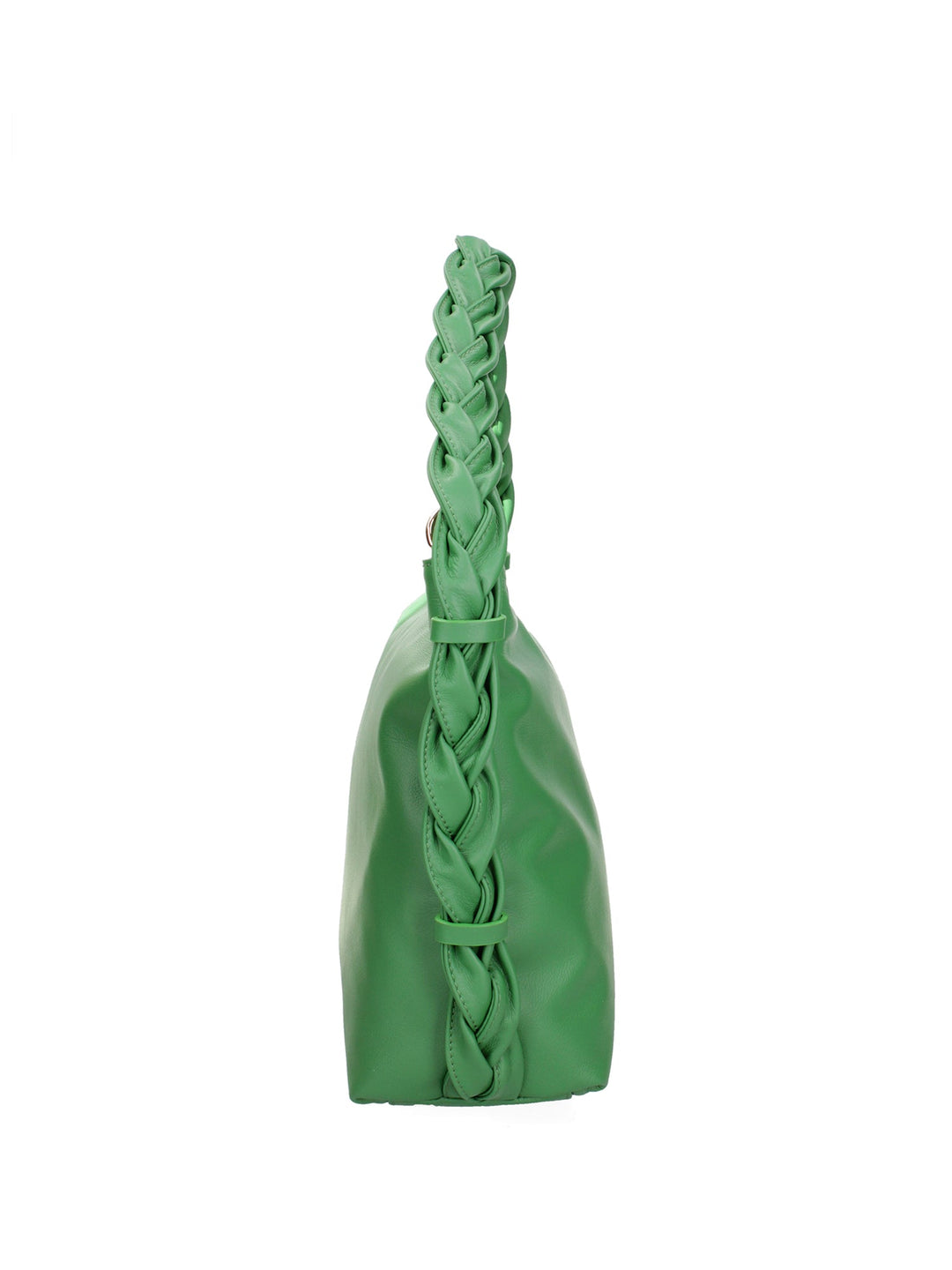 Borsa a spalla da donna In Vera pelle