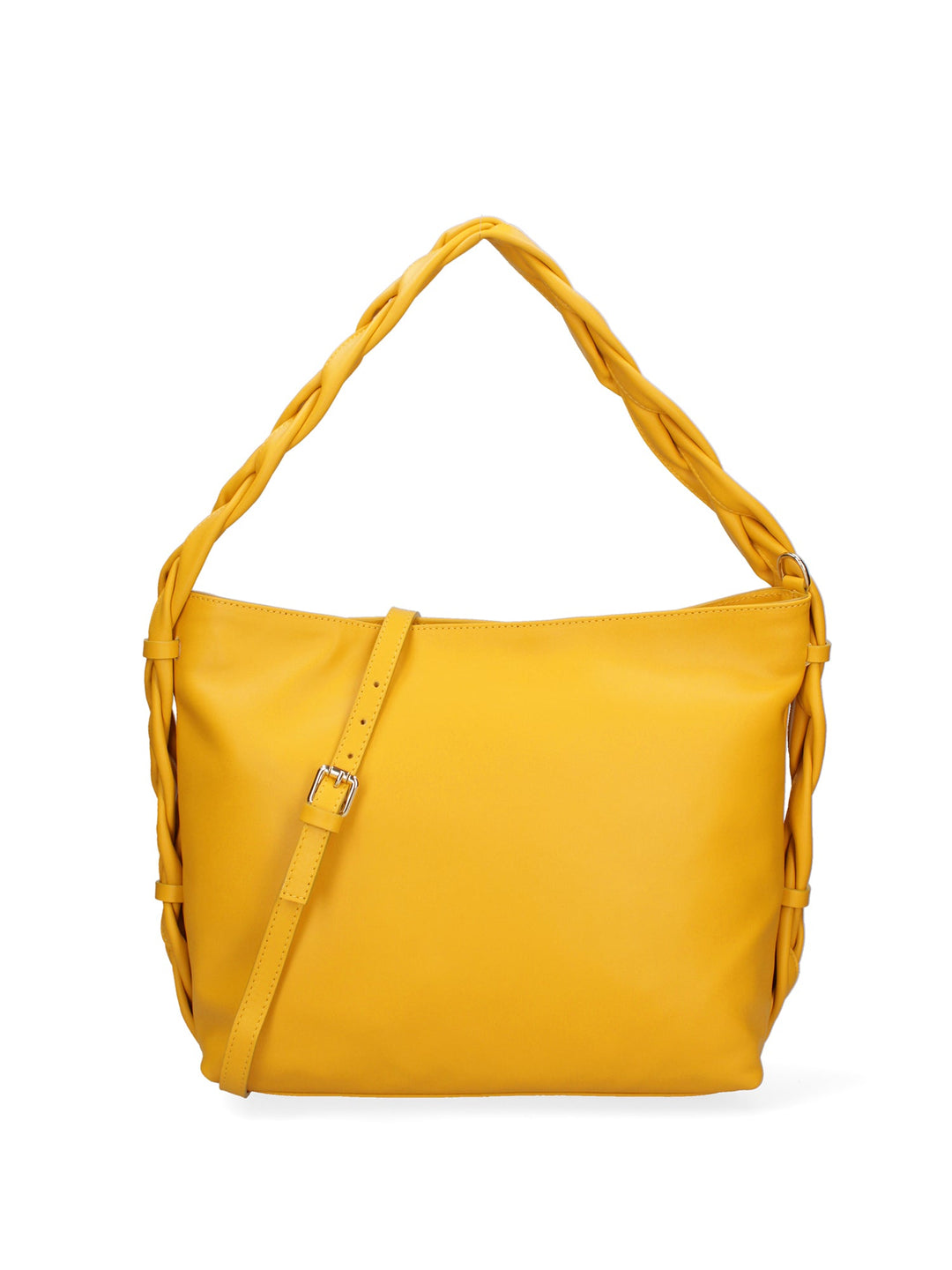 Borsa a spalla da donna In Vera pelle