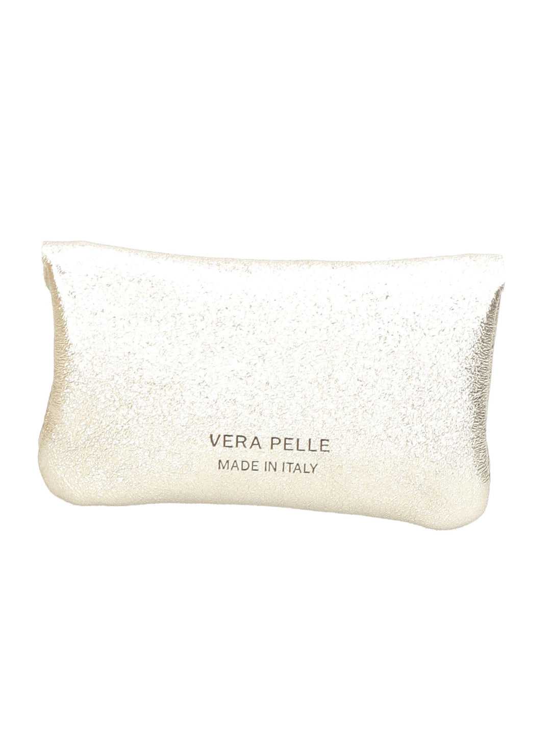 Petra Portafoglio da Donna in Vera Pelle
