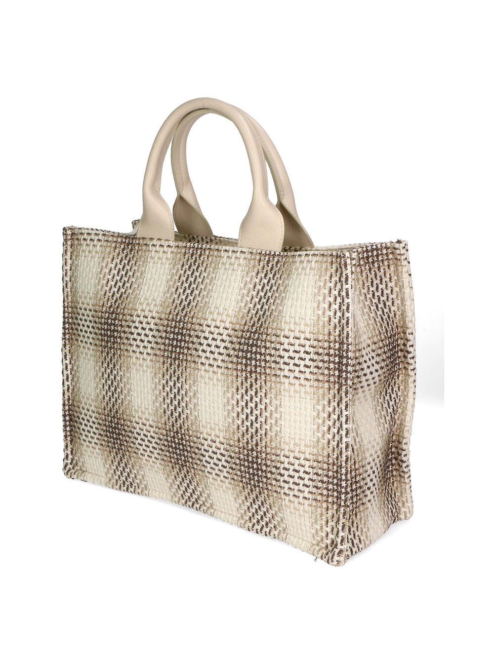 Shoulder bag - Secretrend