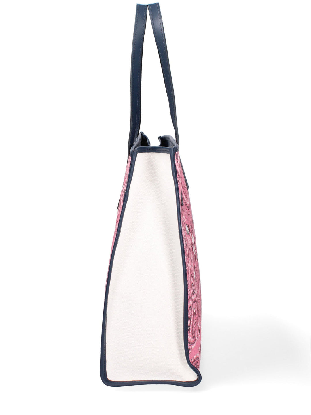 Borsa a spalla da donna In Vera pelle