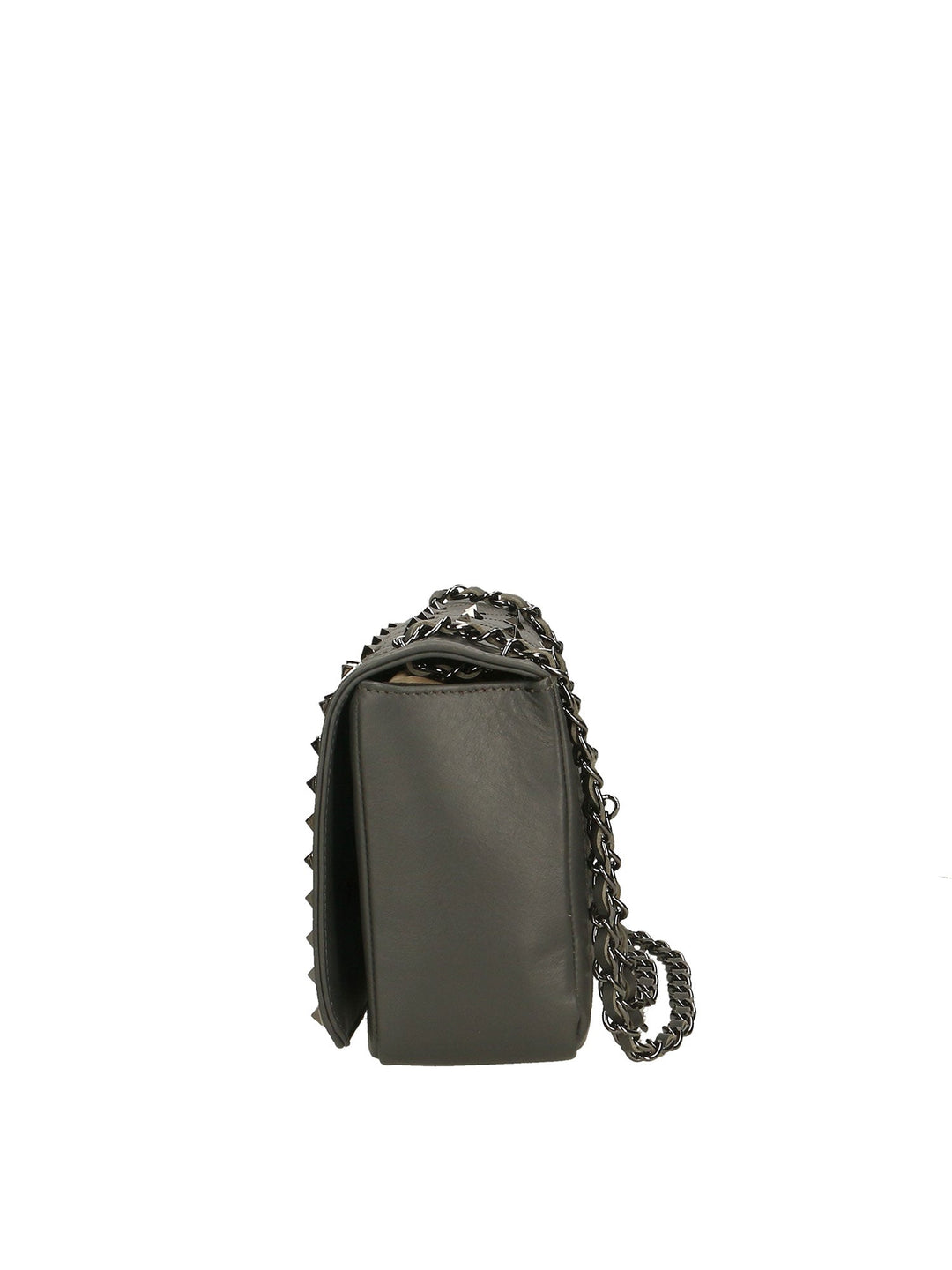 Borsa a tracolla da donna In Vera pelle