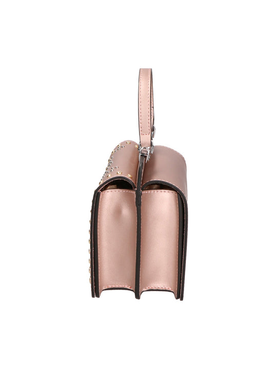 Nadia Damen-Handtasche aus echtem Leder