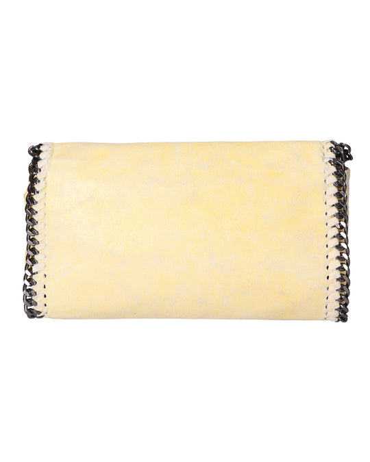 Borsa a spalla da donna In Vera pelle