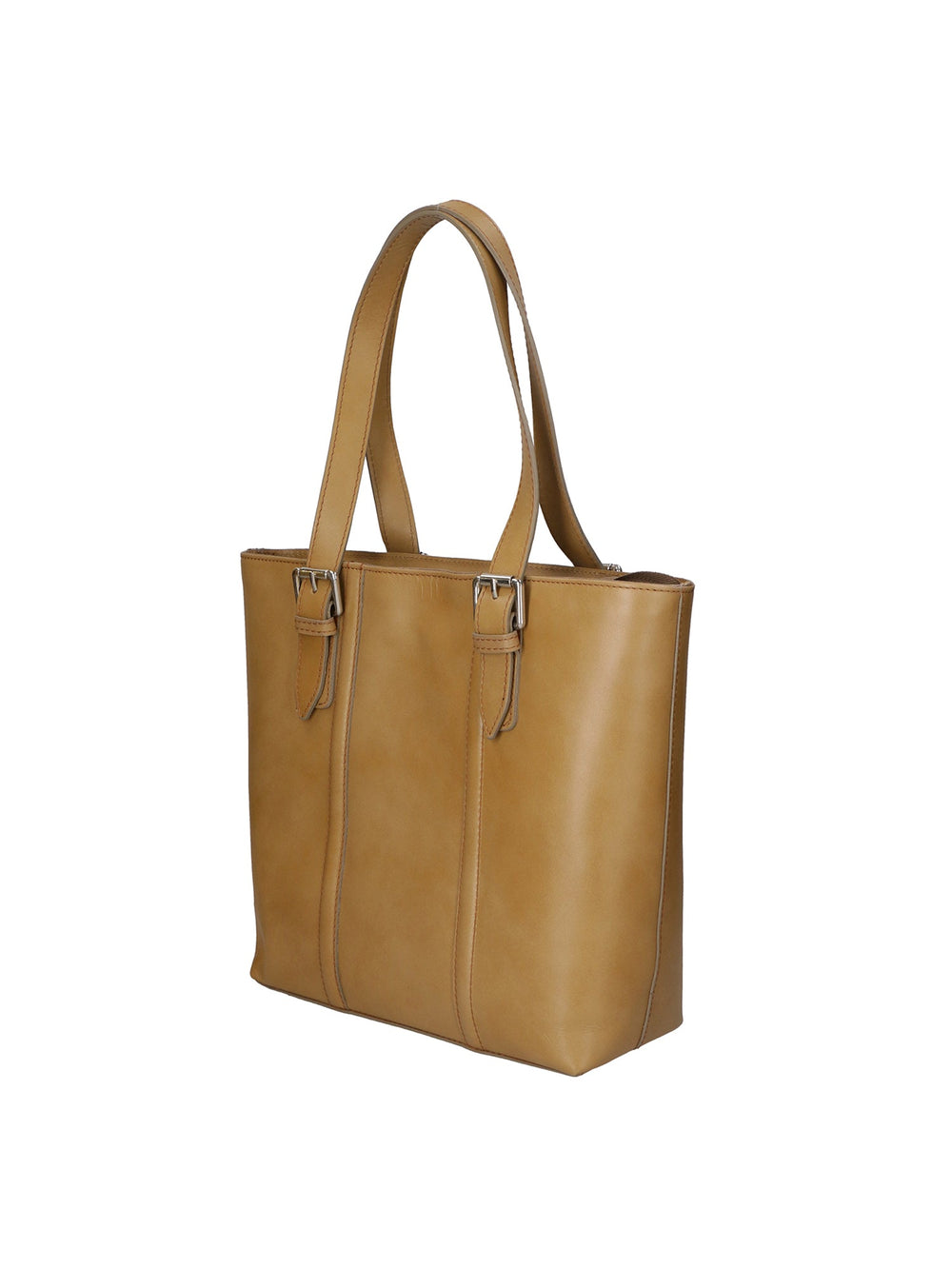 Farah borsa a mano da Donna in Vera Pelle