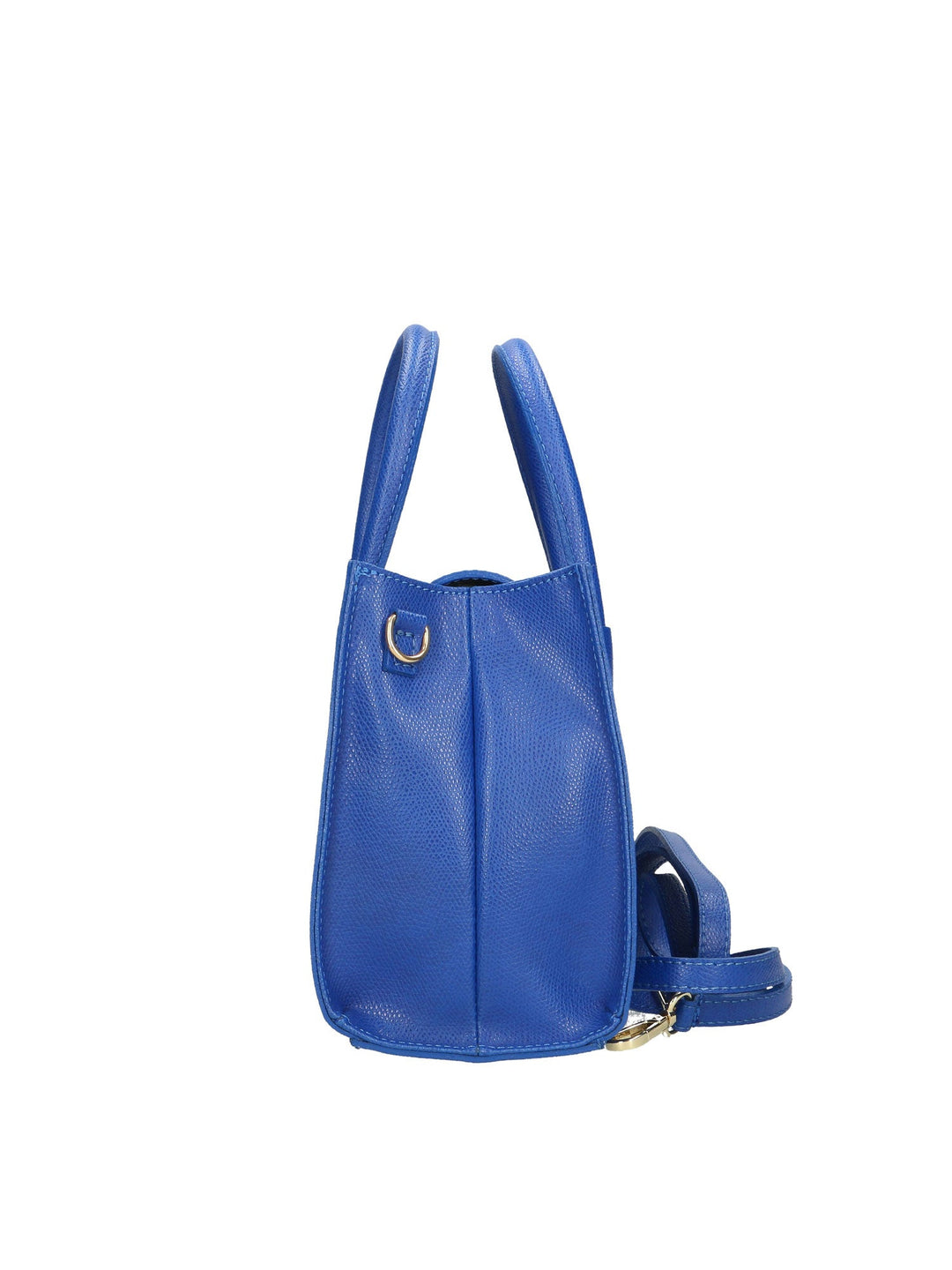 Damenhandtasche aus echtem Leder