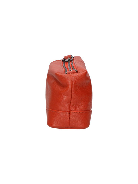 Lidia Borsa a mano da Donna in Vera Pelle