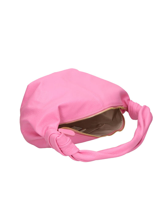 Women's Genuine Leather Shoulder Bag Guide