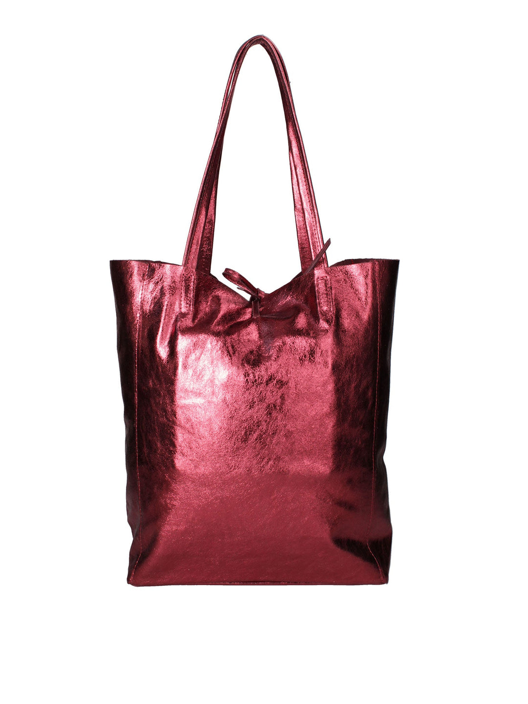 Shopping bag