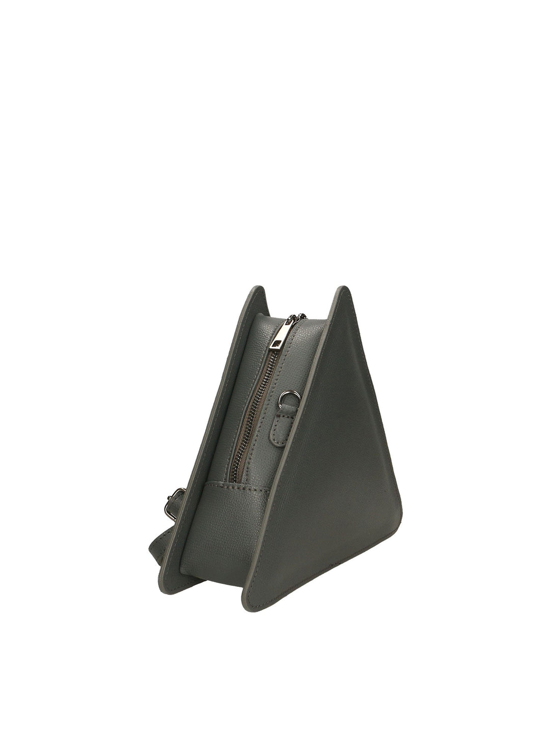 Borsa a tracolla da donna In Vera pelle